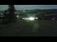 Webcam in Witów, 40.2 km