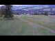 Webcam in Witów, 35.2 km entfernt