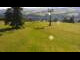 Webcam in Witów, 35.2 km
