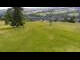 Webcam in Witów, 13.5 mi away