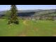 Webcam in Witów, 13.5 mi away