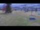 Webcam in Witów, 35.2 km entfernt