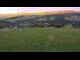 Webcam in Witów, 6.2 mi away