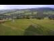 Webcam in Witów, 35.2 km