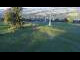 Webcam in Witów, 40.2 km