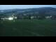 Webcam in Witów, 13.5 mi away