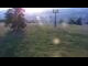 Webcam in Witów, 15.5 mi away