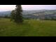 Webcam in Witów, 40.2 km entfernt