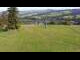 Webcam in Witów, 6.2 mi away
