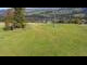 Webcam in Witów, 35.2 km entfernt