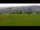 Webcam in Witów, 35.2 km