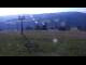 Webcam in Witów, 15.9 km entfernt