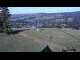 Webcam in Witów, 6.2 mi away