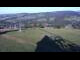 Webcam in Witów, 35.2 km