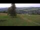 Webcam in Witów, 15.9 km