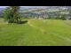 Webcam in Witów, 35.2 km