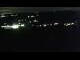 Webcam in Witów, 35.2 km entfernt