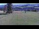 Webcam in Witów, 40.4 km