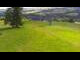 Webcam in Witów, 13.5 mi away