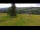 Webcam in Witów, 13.5 mi away