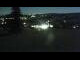 Webcam in Witów, 40.4 km