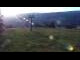 Webcam in Witów, 35.2 km
