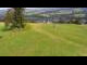 Webcam in Witów, 13.5 mi away