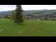 Webcam in Witów, 40.2 km