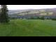 Webcam in Witów, 35.2 km entfernt