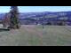 Webcam in Witów, 23.6 km