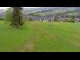 Webcam in Witów, 13.5 mi away