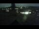 Webcam in Witów, 15.9 km