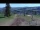 Webcam in Witów, 35.2 km entfernt