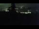 Webcam in Witów, 40.4 km entfernt