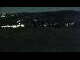 Webcam in Witów, 13.5 mi away