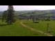 Webcam in Witów, 42.1 km entfernt