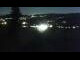 Webcam in Witów, 35.2 km entfernt
