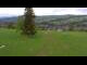 Webcam in Witów, 35.2 km entfernt