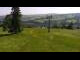 Webcam in Witów, 13.5 mi away