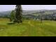Webcam in Witów, 6.2 mi away