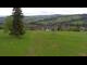 Webcam in Witów, 13.5 mi away