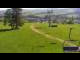 Webcam in Witów, 10.1 km
