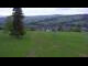 Webcam in Witów, 15.9 km