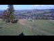 Webcam in Witów, 13.5 mi away