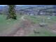 Webcam in Witów, 40.2 km