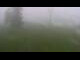 Webcam in Witów, 13.5 mi away
