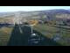 Webcam in Witów, 15.9 km