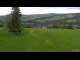 Webcam in Witów, 35.2 km entfernt