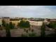 Webcam in Krakau (Krakow), 1.9 km entfernt