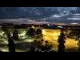 Webcam in Krakau (Krakow), 1.9 km entfernt